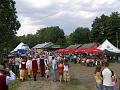 spot folk 07_32